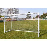 But mobile Matchpro 3.70 x 2 m thumbnail image 2