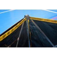 Panier de rangement de ballons - Powershot - Image 4