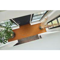 Tapis grattant coco Qualité - Rouleau - BtB - Image principale