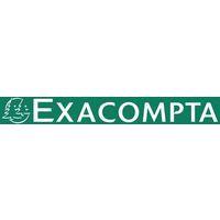 Sous-chemises SUPER 60 paquet de 30 - 22 x 31 cm - Exacompta