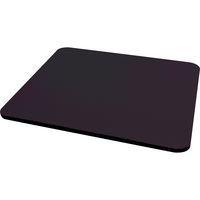 Tapis souris en mousse - Image principale