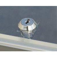 Urne Procity avec compteur 1200/1600 bulletins - Image 4