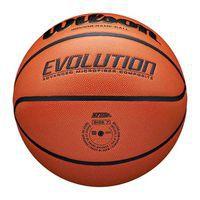 Ballon basket Wilson Evolution 6 - Image 4