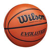 Ballon basket Wilson Evolution 6 - Image 5