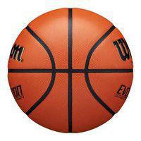 Ballon basket Wilson Evolution 6 - Image 2