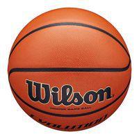 Ballon basket Wilson Evolution 6 - Image 3