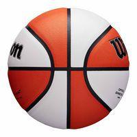 Ballon basket Wilson Official Game Ball WNBA taille 6 - Image 2