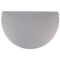 Couvercle pour poubelle 26 L, Coloris : Gris - Image 4