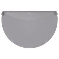 Couvercle pour poubelle 26 L, Coloris : Gris thumbnail image 3