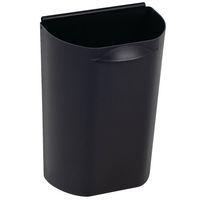Bac pour corbeille Tribu - 26 L, Hauteur : 34.6 cm - Image principale