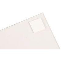 Pochette d'affichage transparente semi-rigide A4 ou A3 - Manutan Expert - Image 4