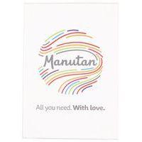 Pochette d'affichage transparente semi-rigide A4 ou A3 - Manutan Expert thumbnail image 5
