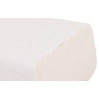 Essuie-tout pure ouate 2 plis - Manutan Expert - Image 4