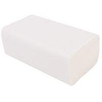 Essuie-tout pure ouate 2 plis - Manutan Expert thumbnail image 2