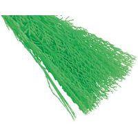 Balais de voirie Brosse à balai - Image 4