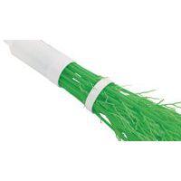 Balais de voirie Brosse à balai - Image 2