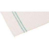 Lot de 10 serpillères bambou/coton L/l 60 x 50 cm thumbnail image 6