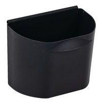 Bac pour corbeille Tribu - 26 L, Hauteur : 18.2 cm - Image principale