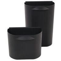 Bac pour corbeille Tribu - Manade - Image principale