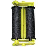 Encreur pour pince à étiqueter - Image principale