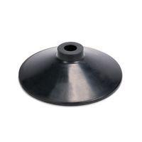 Pied multifonctions 1kg - Image principale