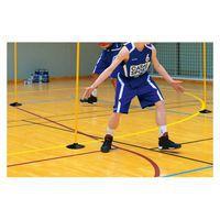 Pied multifonctions 1kg - Image 2