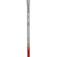 Raquette badminton burton bx490 thumbnail image 3