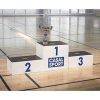 3 podiums en bois encastrables thumbnail image 4