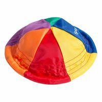 Disque volant souple Soft - Image 4