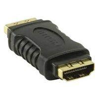Adaptateur HDMI (F) vers HDMI (F) - Image principale