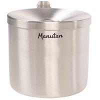Cendrier mural Manutan - 1.5L - Manutan thumbnail image 6