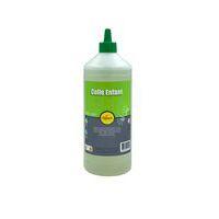 Catégorie Colle liquide