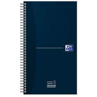 Cahier Task Manager Day Office integral 141x246 230p - Oxford