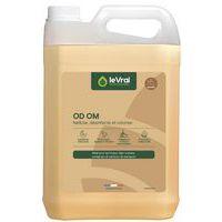 Détergent désinfectant OD OM - 5L - Image principale