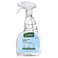 Nettoyant destructeur d'odeurs - Spray 750ml - Enzypin - Image principale