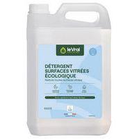 Détergent surfaces vitrées - 5L - Enzypin - Image principale