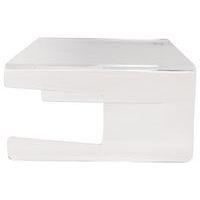 Support écran en acrylique - Manutan - Image 5