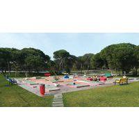 Poubelle Vienne - Image 5