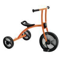 Tricycle Kimouv - Winther - Image principale