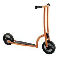 Trottinette Kimouv 5/10 ans WINTHER - Image principale