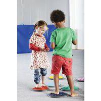 Disques tactiles - Image 3