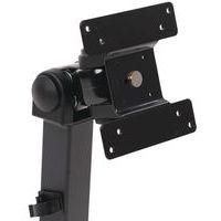 Support mural pour écran LCD - Manutan - Image 5