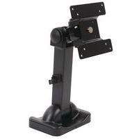 Support mural pour écran LCD - Manutan - Image 3