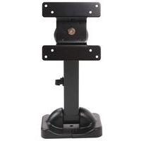 Support mural pour écran LCD - Manutan - Image 3