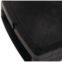 Réhausseur d'écran standard - Manutan - Image 3