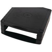 Réhausseur d'écran standard - Manutan - Image 4