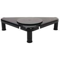 Réhausseur d'écran en angle - Manutan - Image 3