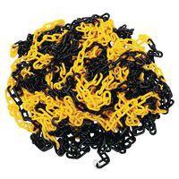 Chaîne de signalisation Manutan - Manutan Expert - Image principale