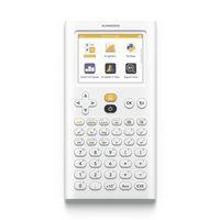Calculatrice numworks