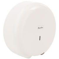 Distributeur mini et Maxi Jumbo -ABS 100% recyclé - Manutan Expert - Image 4